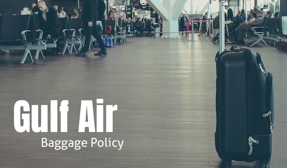 blog banner