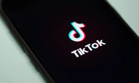 blog banner