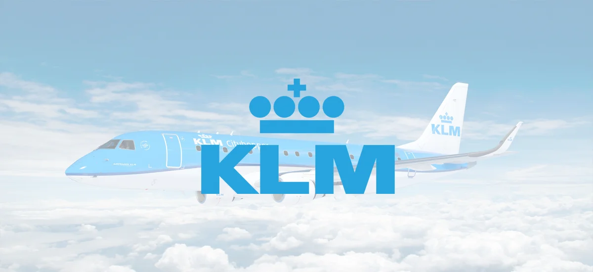 blog banner