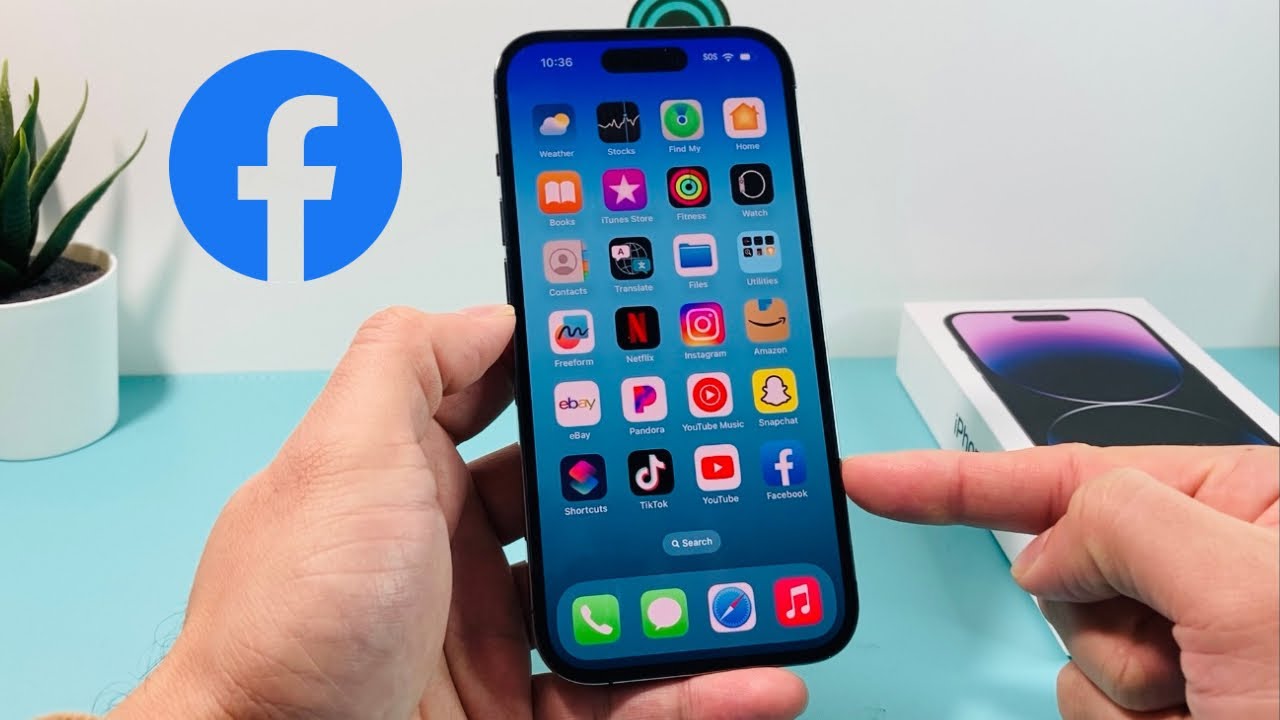 blog banner