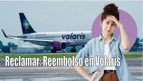 blog banner